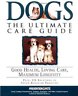 140523736884 0 Going Rawr! A Complete Guide To Putting Your Dog On A Raw Food Diet