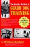 Latest Guard Dog Training auctions 150578068617 0 Latest Guard Dog Training auctions