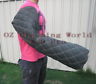Latest Guard Dog Training auctions 270681127206 0 Latest Guard Dog Training auctions