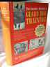 Latest Guard Dog Training auctions 330551678751 0 Latest Guard Dog Training auctions